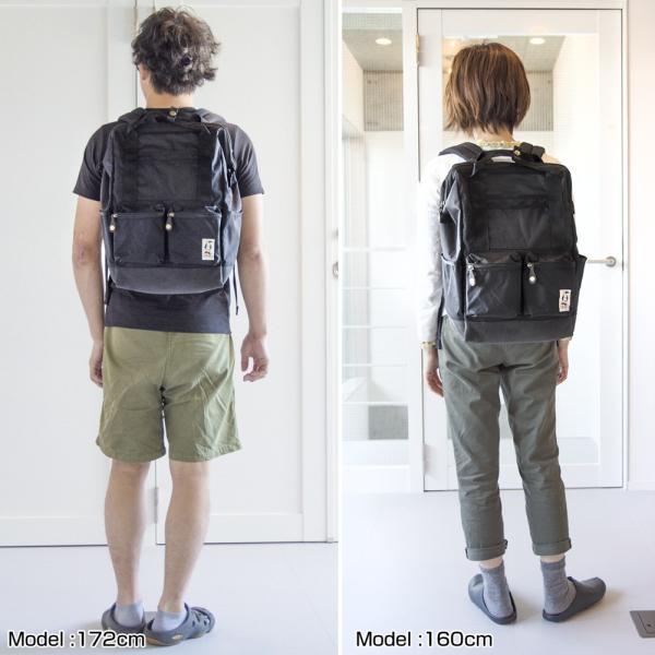 リュックサック チャムス Chums ボーズマン ツール バックパック Bozeman Tool Backpack Buyee Buyee 日本の通販商品 オークションの代理入札 代理購入