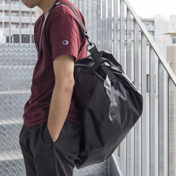 Chums コロラド ダッフル 取り扱う公式 www.goshop.com.pe