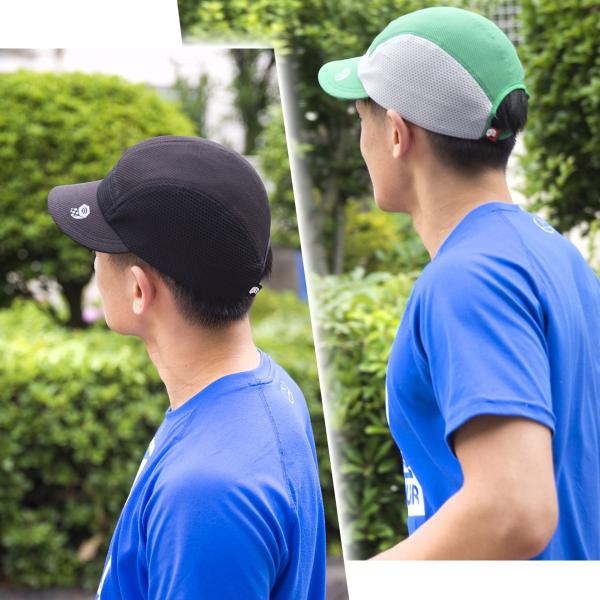帽子 Mountain Hardwear Mhw Running Cap Mhw ランニング キャップ Buyee Buyee Jasa Perwakilan Pembelian Barang Online Di Jepang