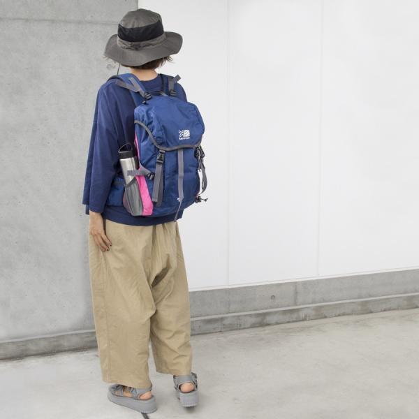 バックパック カリマー Karrimor リュック Tatra タトラ リットル Buyee Buyee Japanese Proxy Service Buy From Japan Bot Online