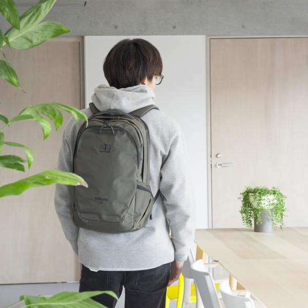 バックパック カリマー Karrimor Tribute 25 トリビュート 25 Buyee 日本代购平台 产品购物网站大全 Buyee一站式代购 Bot Online