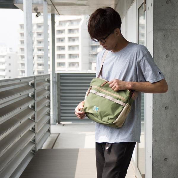 セール ショルダーバッグ カリマー Karrimor Vt Shoulder R Buyee 日本代购平台 产品购物网站大全 Buyee一站式代购 Bot Online