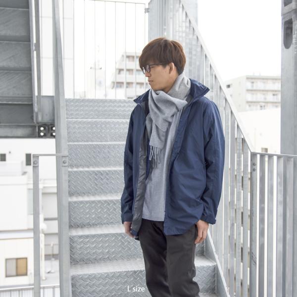 コート Karrimor カリマー Wander Coat ワンダーコート Dejapan เสนอราคาและซ อญ ป นท ม ค านายหน า 0