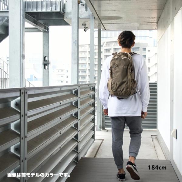 Millet ミレー リュック Kula 30 Mis0545 クーラ Buyee Buyee Japanese Proxy Service Buy From Japan Bot Online