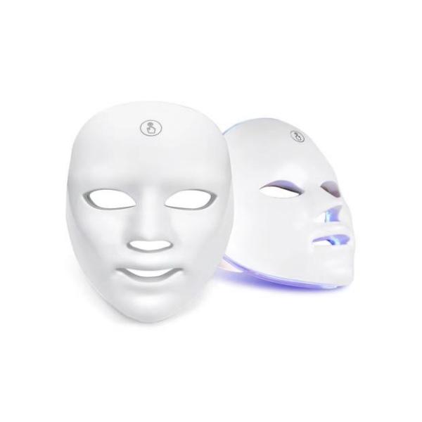 2mksuperfood_ledmask01 2mksuperfood_ledmask01