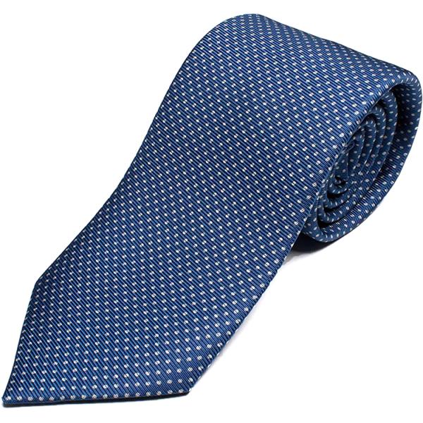 DRAKE'S（ドレイクス） 英国製ネクタイ 日本販売店 DRAKE'S-E5080N