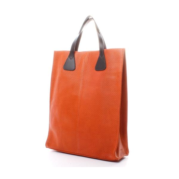 tustingの通販・価格比較 - 価格.com