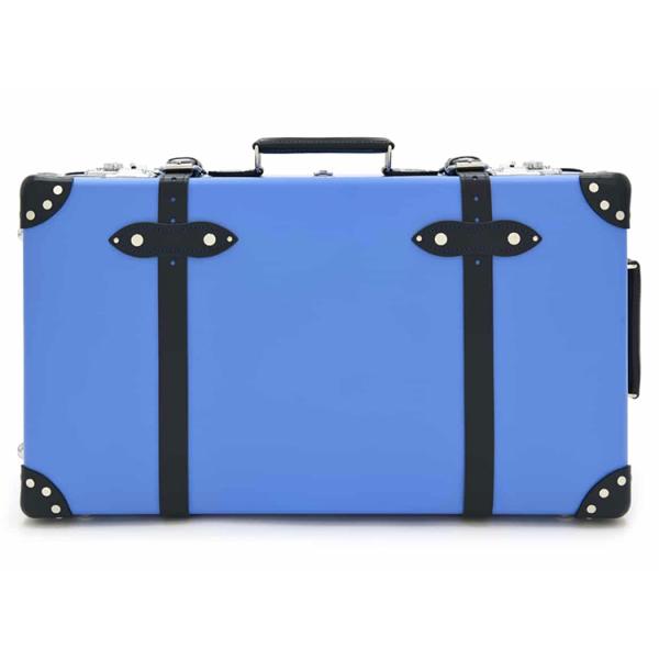 グローブトロッター キャリーケースの人気商品・通販・価格比較 - 価格.com