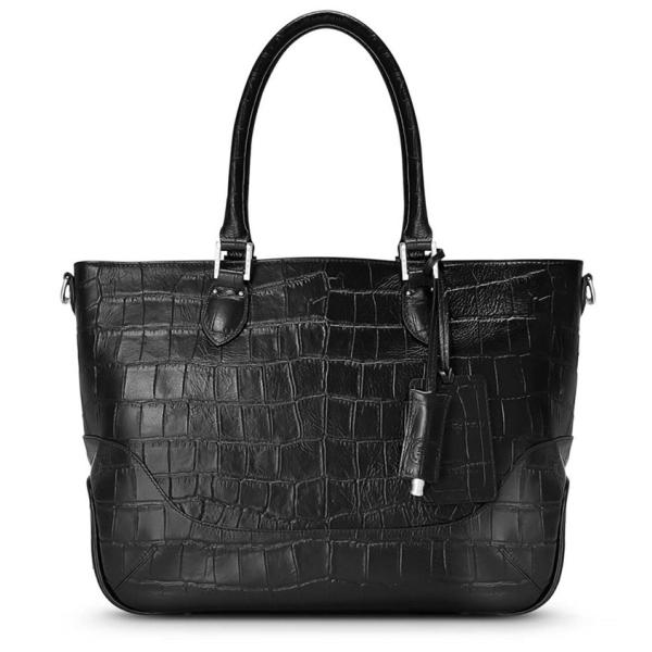 ペッレモルビダ トートバッグ PELLE MORBIDA ペッレ モルビダ 2WAY 横型トートバッグ レザー