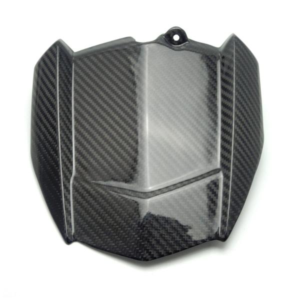 台湾MOS ヤマハ MT-09 トレーサー XSR900 カーボン リアフェンダー