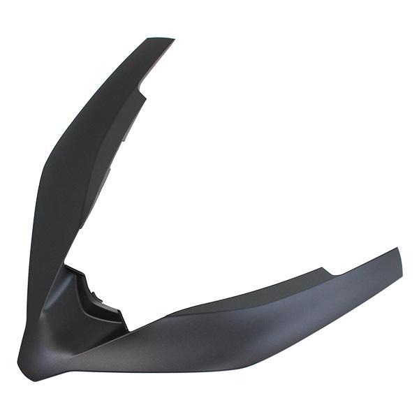 HONDA PCX125 PCX150 PCXハイブリッド フロント グリル ベトナム