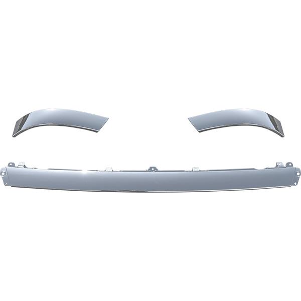 日野 デュトロ / トヨタダイナ 標準車用 平成14年6月〜平成23年6月