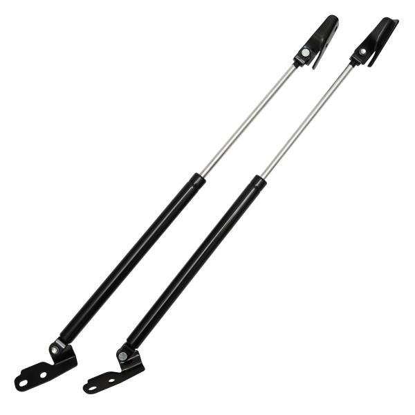NV350キャラバン E26型 KS2E26 KS4E26 NV350 キャラバン 標準ルーフ リアゲートダンパー リアゲート ダンパー トランク トランクダンパー
