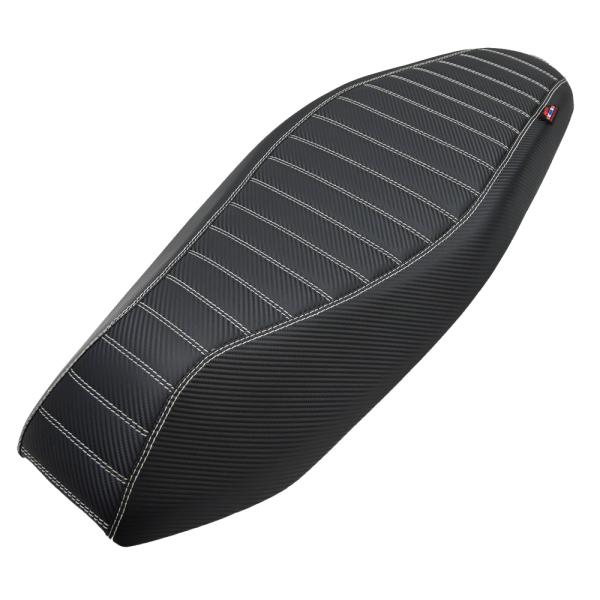 PCX ローダウンシート PCX125 JF81 Hybrid JF84 PCX150 KF30