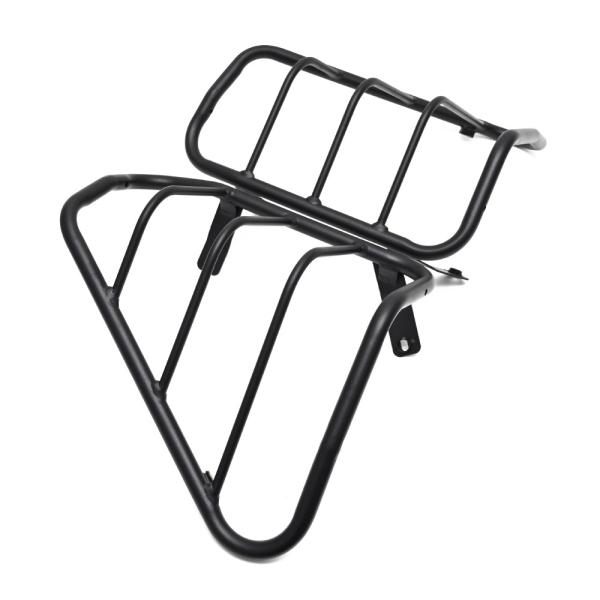 在庫残り僅か！　ハイラックス　gun125 テールガード ハイラックス GUN125 revo テールランプ ガード テールガード 全