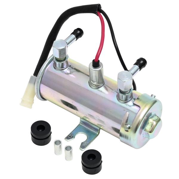 スカイライン フェアレディZ ローバーミニ フューエルポンプ 電磁