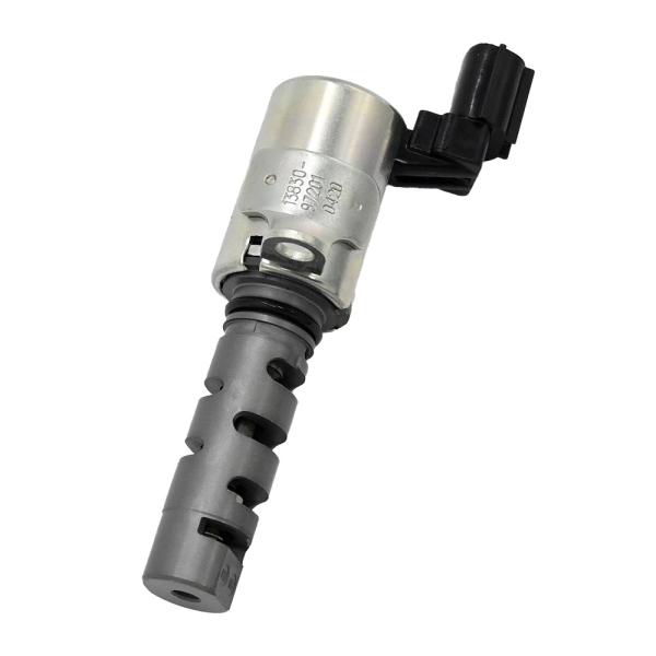 ダイハツ ミラ L250S L260S OCV オイルコントロール バルブ エンジン EFVE 交換 13830-97201 / 20-130 SM-B