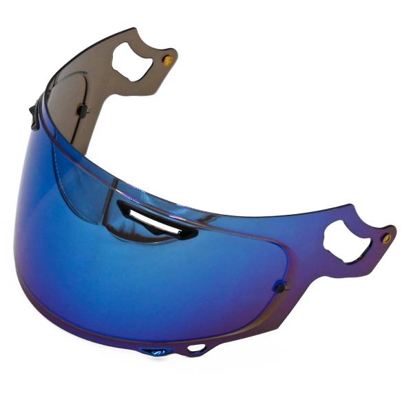 ■送料　【本州/四国/九州：900円】【北海道：900円】【沖縄：2440円】【※離島：別途見積もり】【商品説明】ミラーシールドはシルバー、ブルー、ゴールドなど、スタイルに合わせた豊富な色味で、日差しを軽減しながらあなたの個性を演出。長く使...