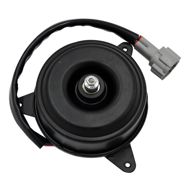 インプレッサ GDA GDB WRX STI インプレッサスポーツワゴン GGA GGB  電動ファンモーター ラジエーター 電動 ファンモーター