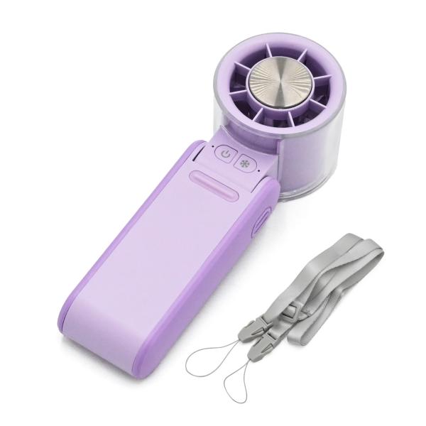 ■送料　【本州/四国/九州：900円】【北海道：900円】【沖縄：2440円】【※離島：別途見積もり】【商品説明】『大容量バッテリー』4000mAhの大容量バッテリーで、長く涼しい風を楽しむことができます。Type-C充電式でACアダプター...