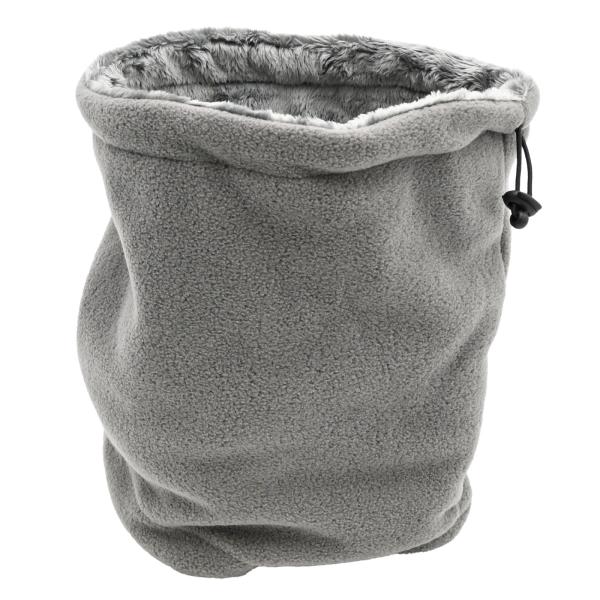 ■送料　【本州/四国/九州：350円】【北海道：350円】【沖縄：350円】【※離島：別途見積もり】【商品説明】寒い季節の必需品。ふわふわ裏起毛で首元からしっかり防寒するネックウォーマーです。男女兼用で、スキーやキャンプ、自転車、バイク、通...