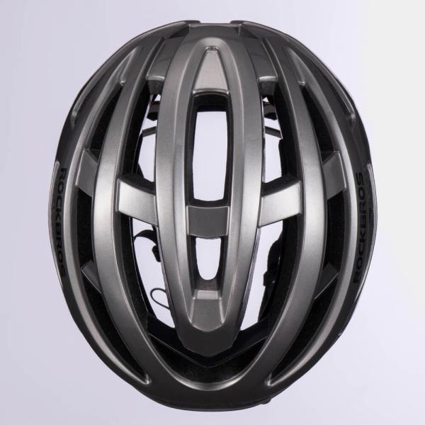 超軽量 高剛性 自転車用 サイクリング ヘルメット