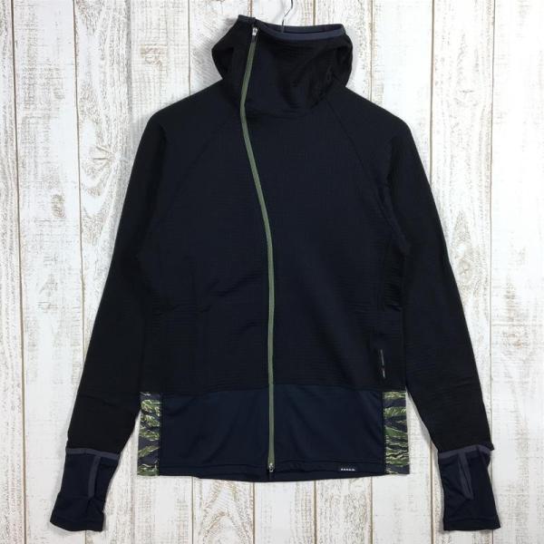 Unisex XS ブラック系 Mountain Martial Arts | Mma Unisex XS ブラック系 Mountain Martial Arts | Mma