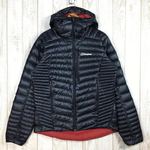 最終値下げ！berghaus EXTREM MICRO DOWN JKT AF Women's Extrem Micro Down Jacket 2.0 - Dark Pink | Berghaus