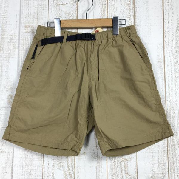 Unisex XS ベージュ系 Ridge Mountain Gear ( リッジマウンテン Unisex XS ベージュ系 Ridge Mountain Gear ( リッジマウンテン