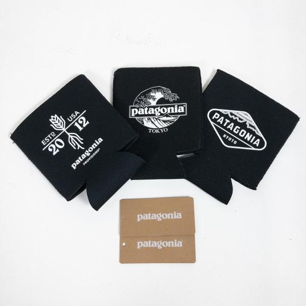 OneSize ブラック系 Patagonia ( パタゴニア ) ネオプレン
