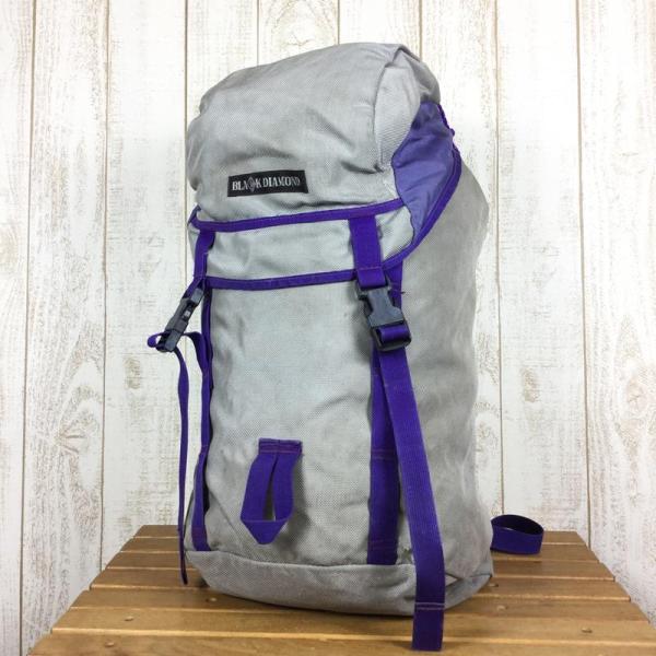 L グレー系 Black Diamond ( ブラックダイヤモンド ) サン オブ L グレー系 Black Diamond ( ブラックダイヤモンド ) サン オブ