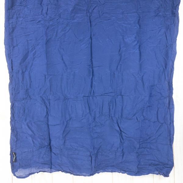 【OneSize ネイビー系】 Sea To Summit ( シートゥーサミット ) シルク+コットン トラベル ライナー スタンダード Silk+Cotton Travel Liner Standard コッ 楽天市場】シートゥサミット シルク/コットン トラベルライナー