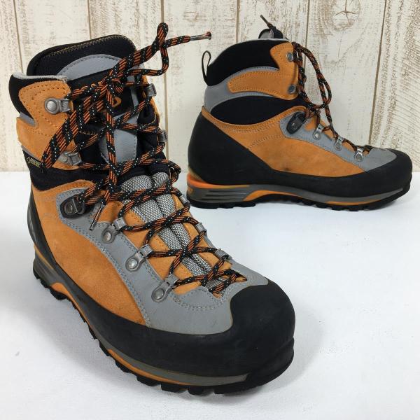スカルパ SCARPA TRIOLET トリオレ GORE TEX EU39 トレッキングブーツ 登山靴 シューズ アウトドア 楽天市場】スカルパ SCARPA TRIOLET トリオレ GORE TEX EU39