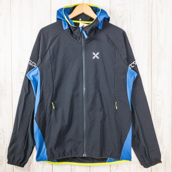 2ndgear-outdoor_itjkdo4llr46