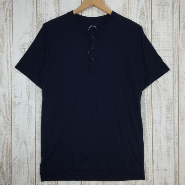 2ndgear-outdoor_itp27q37gck2
