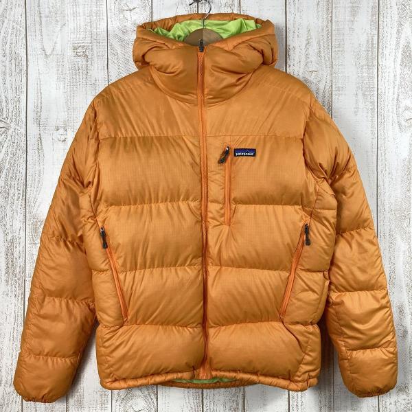 2ndgear-outdoor_itsvwuyqmkbg 2ndgear-outdoor_itsvwuyqmkbg