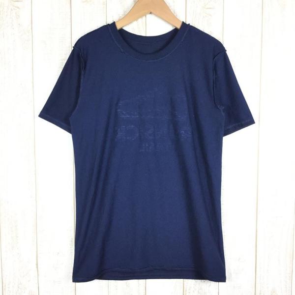 カーディガン スクール 023 Le Granfile スクール カーディガン 男子