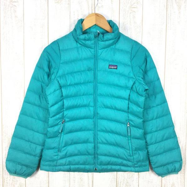 新商品のご案内!64点出品しました!(2020/12/14) | 登山用品 新商品のご案内!64点出品しました!(2020/12/14) | 登山用品