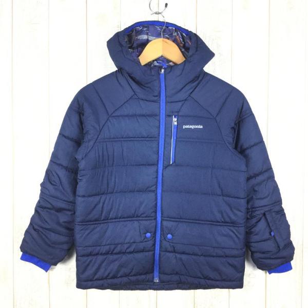 新商品のご案内!64点出品しました!(2020/12/14) | 登山用品 新商品のご案内!64点出品しました!(2020/12/14) | 登山用品
