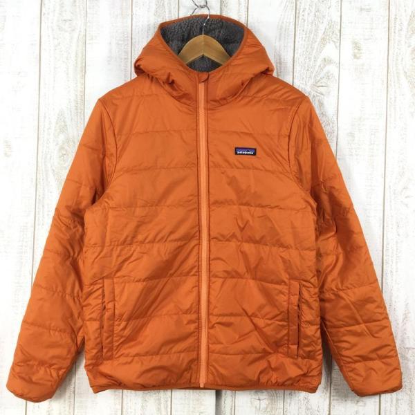 新商品のご案内!37点出品しました!(2021/10/8) パタゴニア 新商品のご案内!37点出品しました!(2021/10/8) パタゴニア