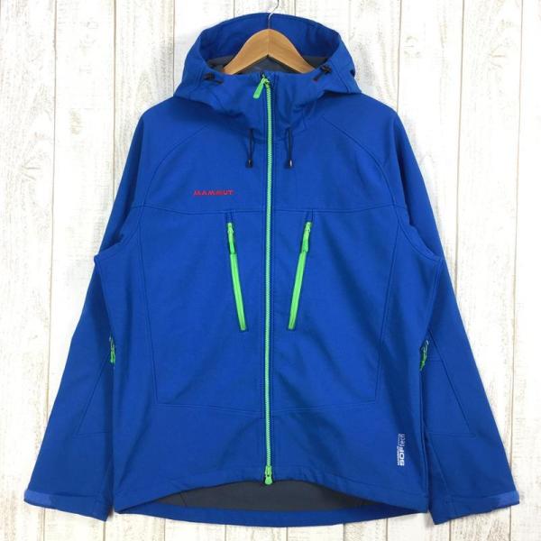 新商品のご案内!37点出品しました!(2021/10/8) パタゴニア 新商品のご案内!37点出品しました!(2021/10/8) パタゴニア