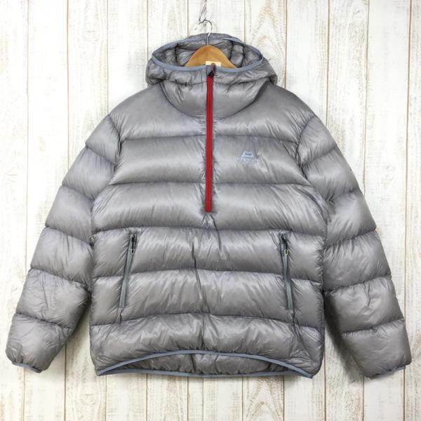 新商品のご案内!89点出品しました!(2021/9/24) コンプレ 新商品のご案内!89点出品しました!(2021/9/24) コンプレ