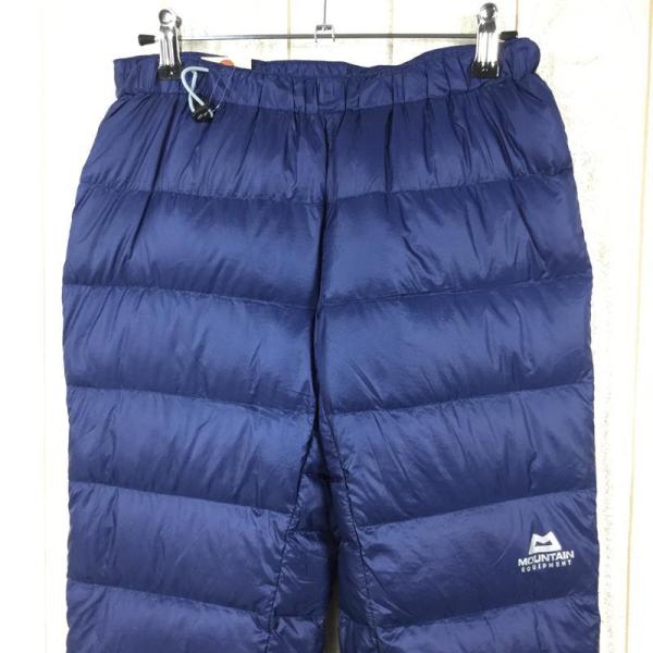 新商品のご案内!89点出品しました!(2021/9/24) コンプレ 新商品のご案内!89点出品しました!(2021/9/24) コンプレ