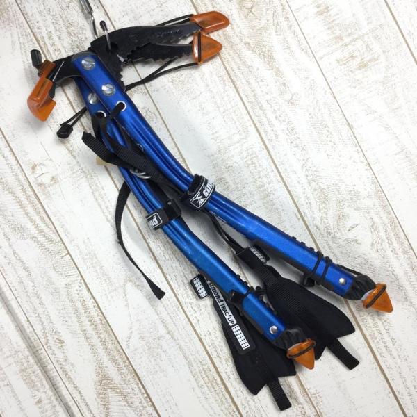 新商品のご案内!43点出品しました!(2021/10/15) カンプ 新商品のご案内!43点出品しました!(2021/10/15) カンプ