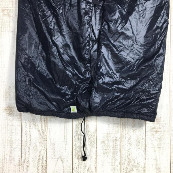 最終値下げ！Highland Designs TOP QUILT