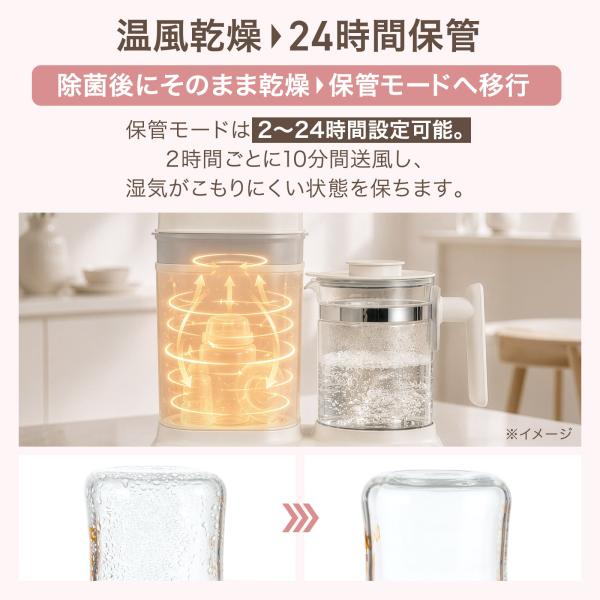 2ndhand_babykettle01_5_d_20260805131736