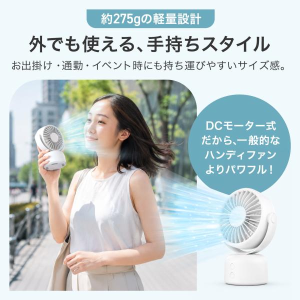 2ndhand_deskfan01_3_d_20260703105528