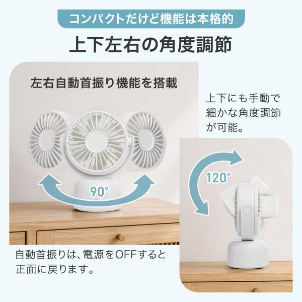 2ndhand_deskfan01_4_d_20260703105529