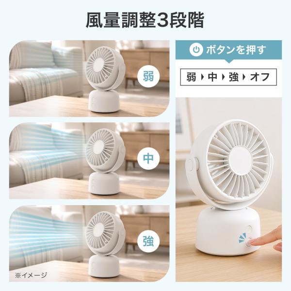 2ndhand_deskfan01_5_d_20260703105530