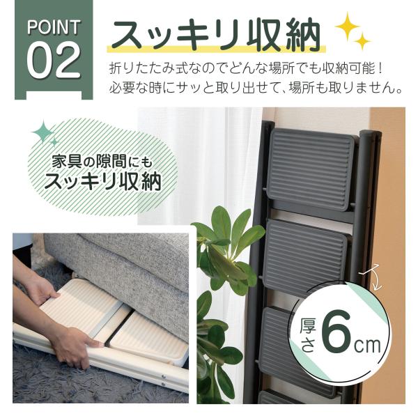 2ndhand_ladder03-3_3_d_20260116161818
